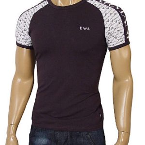ARMANI Luxury Brand Premium T-Shirt Outfit For Men Women -B9G-TX-Max07802