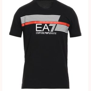 ARMANI Luxury Brand Premium T-Shirt Outfit For Men Women -B9G-TX-Max07827