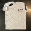 ARMANI Luxury Brand Premium T-Shirt Outfit For Men Women -B9G-TX-Max07861