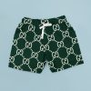 GC- Limited Perfect Shorts - TH3200930