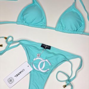 Limited Edition Chanel Bikini - DN26120507