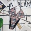 Burberry - Bikini Set Woman, Brand Luxury Designer set-Max08269