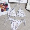 Limited Edition Chanel Bikini - DN26120505