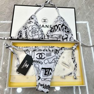 Limited Edition Chanel Bikini - DN26120506