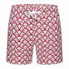 D&G- Limited Perfect Shorts -B9G-STK-Max08421