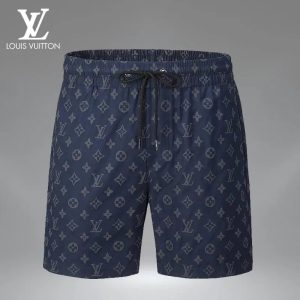 LV- Limited Perfect Shorts -B9G-STK-Max08446