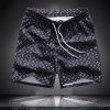 LV- Limited Perfect Shorts -B9G-STK-Max08447