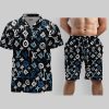 Louis Vuitton Premium Hawaiian Combo - Max08910