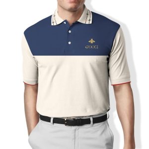 New 2025 - Gucci Polo Shirt For Men - B9G-PO-Max09042