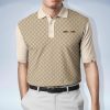New 2025 - Gucci Polo Shirt For Men - B9G-PO- Max09061