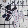 Louis Vuitton Bikini Set Woman, Brand Luxury Designer set-Max09292