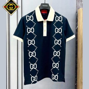 Limited GC Polo shirts for Men Hot 2025 Max09615