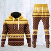 Gucci Hoodie- Max09765