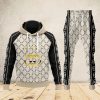 Gucci Hoodie- Max09773