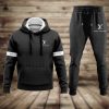 Louisvuitton Hoodie- B9G-AF+CK-Max09779