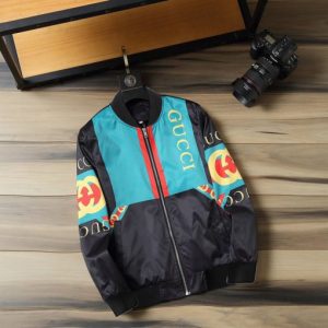 Gucci Jacket or   Jacket -  Max09967