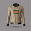 Gucci Jacket or   Jacket -  Max09975