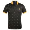 Limited Versa.ce Polo shirts for Men Hot 2025 Max3073