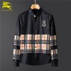 Limited Long Sleeve Shirt B9G-CCY-Max3129