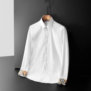 Limited Long Sleeve Shirt B9G-CCY-Max3140