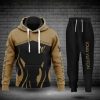 Louisvuitton Hoodie- B9G-AF+CK-Max4844