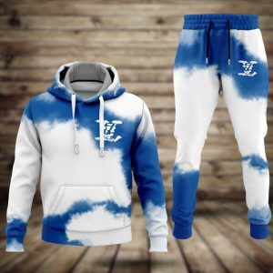 Louisvuitton Hoodie- B9G-AF+CK-Max4854
