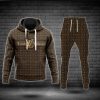 Louisvuitton Hoodie- B9G-AF+CK-Max4859