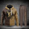 Louisvuitton Hoodie- B9G-AF+CK-Max4863
