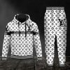 Louisvuitton Hoodie-B9G-AF+CK-Max4878