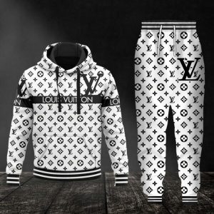 Louisvuitton Hoodie-B9G-AF+CK-Max4878