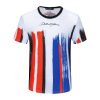 Dolce & Gabbana D&G T Shirts - HC-TX-Max5123