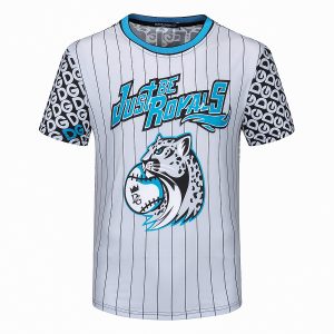 Dolce & Gabbana D&G T Shirts - HC-TX-Max5130