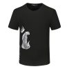 Dolce & Gabbana D&G T Shirts - HC-TX-Max5152