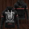 Gucci Premium Hoodie - B9G-AF-Max5242