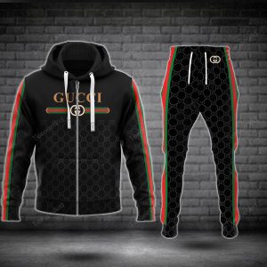 Zip Hoodie - B9G-ZIP-CK-Max5352