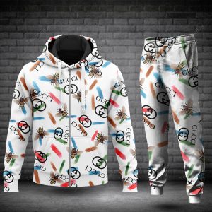 Zip Hoodie - B9G-ZIP-CK-Max5353