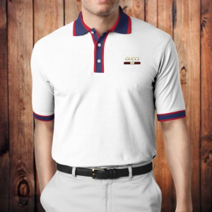 Limited GC Polo shirts for Men Hot 2025 NMTD0111101111