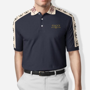 Limited GC Polo shirts for Men Hot 2025 NMTD0111701117