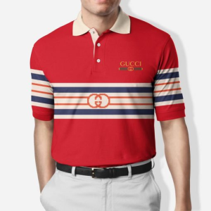 Limited GC Polo shirts for Men Hot 2025 NMTD0111801118