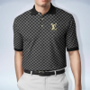 PREMIUM POLO SHIRT, Louis Vuitton POLO SHIRT FOR MEN - DN91907108