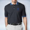 Louis Vuitton Polo Shirt For Men- Max09407