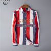 Limited  Perfect Long Sleeve Shirt CCY Max-Oder208