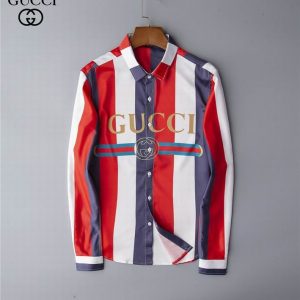 Limited  Perfect Long Sleeve Shirt CCY Max-Oder208