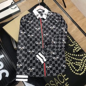 Limited  Perfect Long Sleeve Shirt CCY Max-Oder228