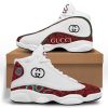 GC air jordan 13 couture gc sneaker hot gift for men women 2025 PEA20002