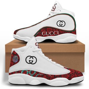 GC air jordan 13 couture gc sneaker hot gift for men women 2025 PEA20002