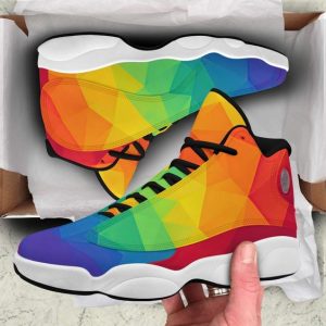 New Color air jordan 13 sneakers shoes lv gifts for men women PEA20019