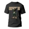 Limited LV Luxury Brand Unisex T-Shirt Gift Hot 2025  PEA31173
