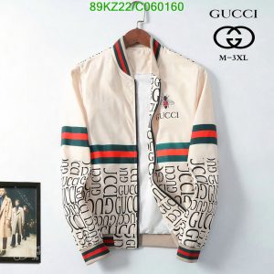 Limited GC   Jacket Luxury Brand Unisex  Gift PEA31200