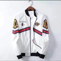 Limited GC   Jacket Luxury Brand Unisex  Gift PEA31201
